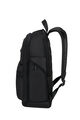 RELYON 릴라이온 백팩 M 15.6"  hi-res | Samsonite