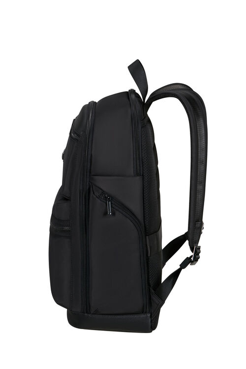 RELYON 릴라이온 백팩 M 15.6"  hi-res | Samsonite
