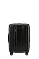 NUON 뉴온 캐리어 55/20 EXP  hi-res | Samsonite