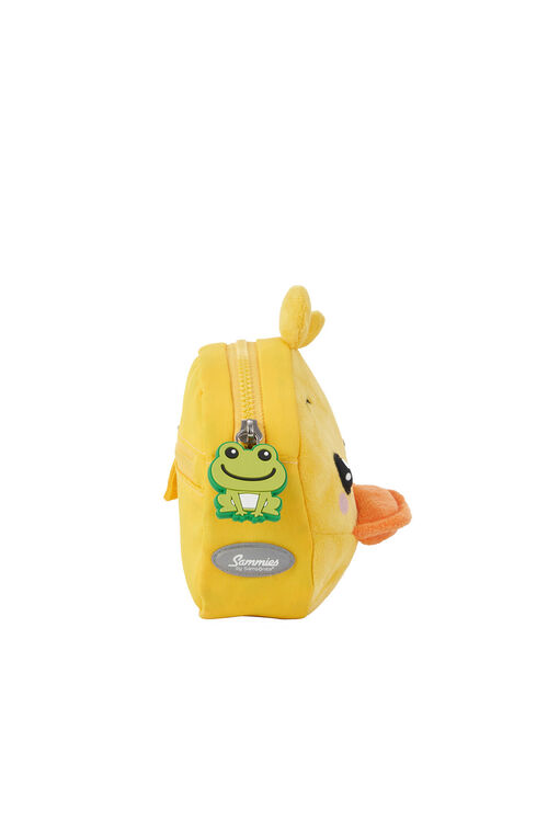 SAMMIES DREAMS 쌔미즈드림 미니 크로스백 DUCKY