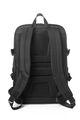 TOPSEY BACKPACK  hi-res | Samsonite