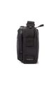 MARSTON 3 마스톤 3 크로스백  hi-res | Samsonite