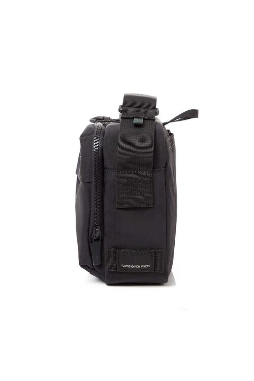 MARSTON 3 마스톤 3 크로스백  hi-res | Samsonite