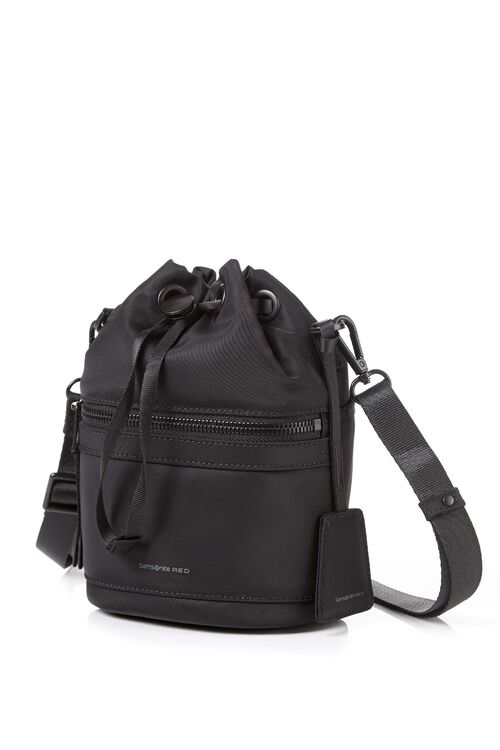 GLENARM 글래넘 미니 크로스백  hi-res | Samsonite
