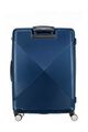 VOLANT 캐리어 75/28 EXP  hi-res | Samsonite