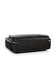 TELLFORD MESSENGER  hi-res | Samsonite