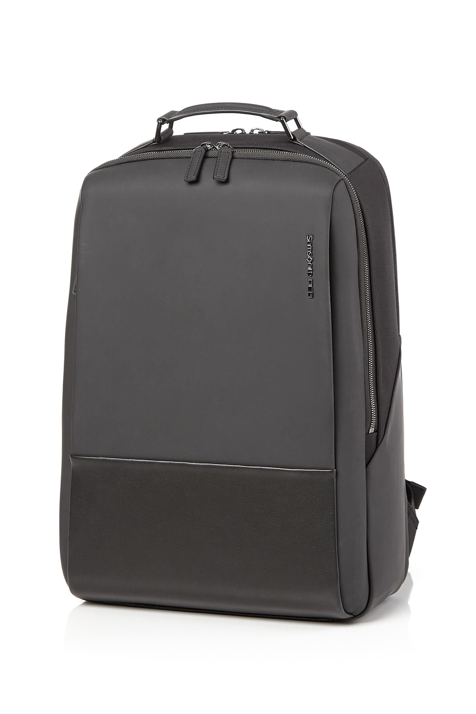 Samsonite red online bagford
