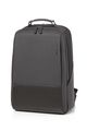 HOLBECK BACKPACK  hi-res | Samsonite