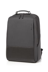 HOLBECK BACKPACK  hi-res | Samsonite