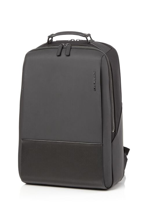 HOLBECK BACKPACK  hi-res | Samsonite
