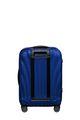 C-LITE 씨라이트 캐리어 55/20 EXP  hi-res | Samsonite