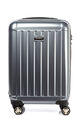 CALMAR 캐리어 55/20  hi-res | Samsonite