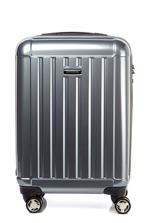 CALMAR 캐리어 55/20  hi-res | Samsonite