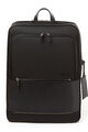 WESLEY 웨슬리 백팩 L  hi-res | Samsonite