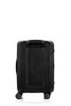 SBL FANTHOM 캐리어 55/20  hi-res | Samsonite