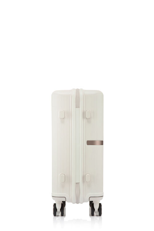 MINTER 민터 캐리어 55/20