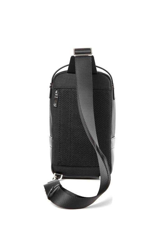 BALVENIE 발베니 슬링백