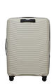 UPSCAPE SPINNER 75/28 EXP  hi-res | Samsonite