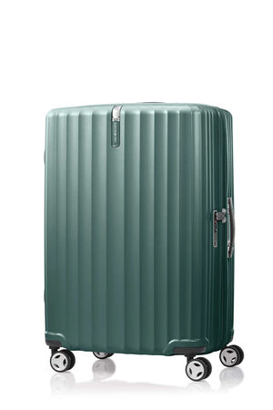 ENOW 이나우 캐리어 75/28 EXP  hi-res | Samsonite
