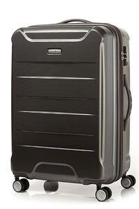 TULSA 캐리어 ZIP 70/26  hi-res | Samsonite
