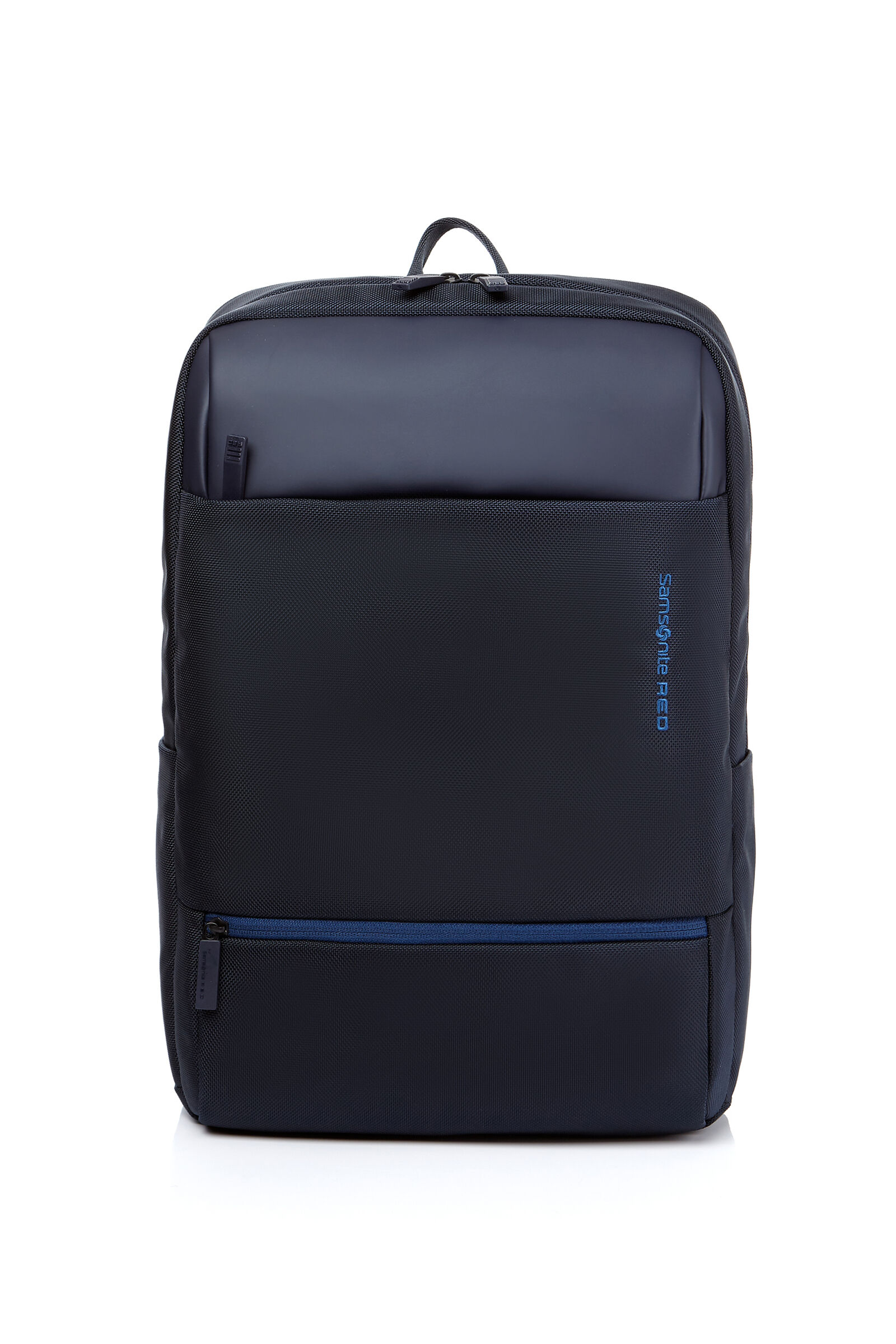 Samsonite Red