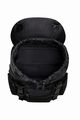 RELYON 릴라이온 백팩 M 15.6" FLAP  hi-res | Samsonite
