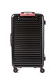 TOIIS C 토이즈 TOIIS C 트렁크  hi-res | Samsonite