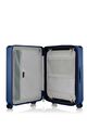 EVOA Z 에보아 캐리어 69/25 EXP  hi-res | Samsonite