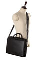 PLATO BRIEFCASE  hi-res | Samsonite