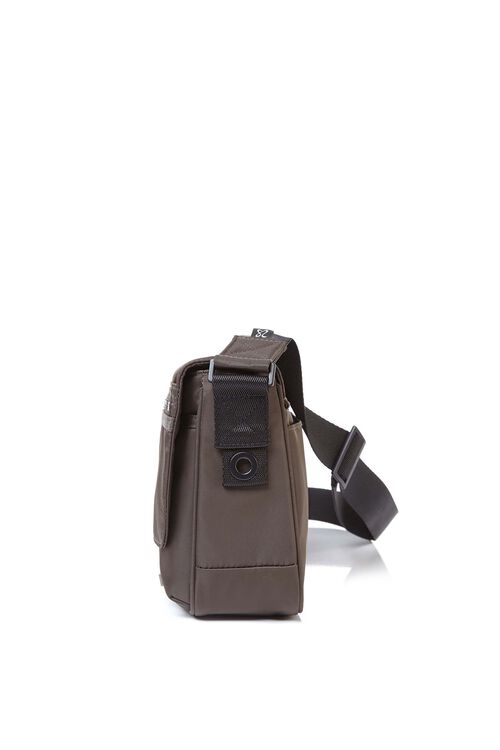 ORRTON 올턴 ORRTON 올턴 크로스백