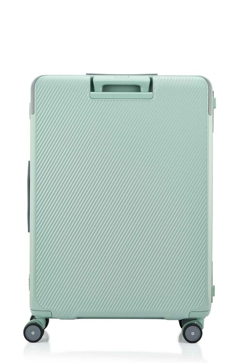 EVOX 이복스 EVOX 이복스 캐리어 76/28