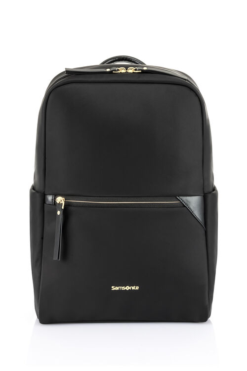 PRUDENCE ECO BACKPACK 14.1"  hi-res | Samsonite