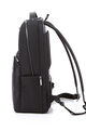 BOLTON 백팩  hi-res | Samsonite