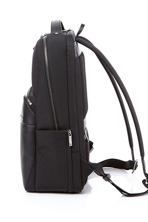 BOLTON 백팩  hi-res | Samsonite