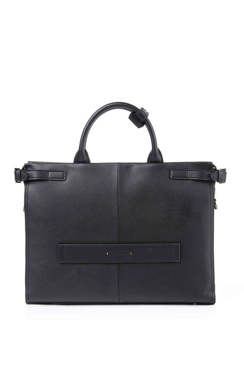 VALLECITO 발레시토 브리프케이스