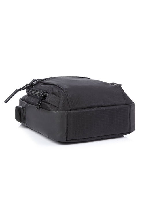 CERRITOS 세리토스 크로스백