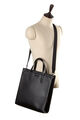 LOKY TOTE BAG  hi-res | Samsonite