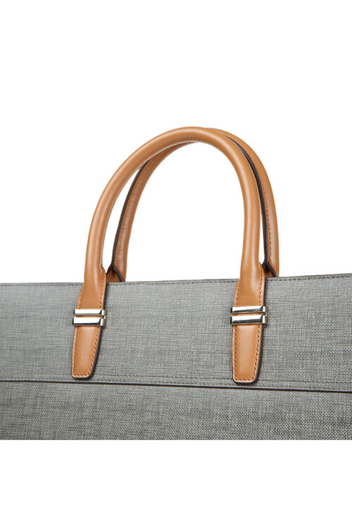 HAWK 호크 브리프케이스