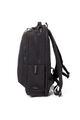 MARSTON 3 마스톤 3 백팩  hi-res | Samsonite