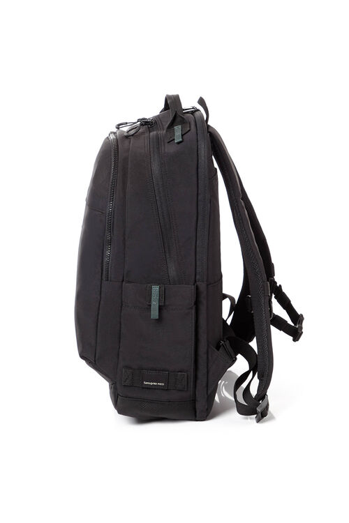 MARSTON 3 마스톤 3 백팩  hi-res | Samsonite