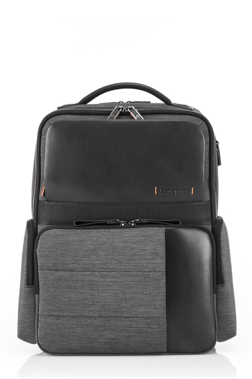 SBL ZENTO 백팩 VI TAG  hi-res | Samsonite