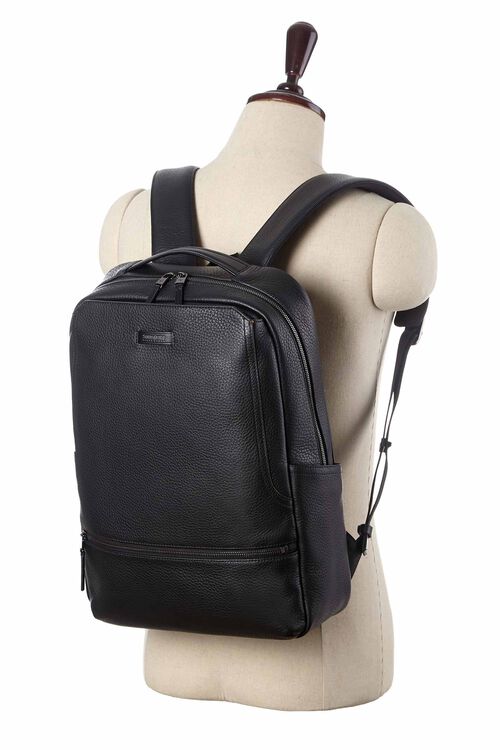 REINO 레이노 백팩 M  hi-res | Samsonite