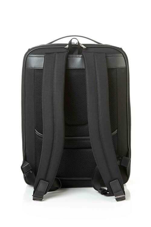 DEON 데온 백팩 M