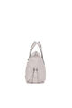 CANDYCE 캔디스 보스턴백  hi-res | Samsonite