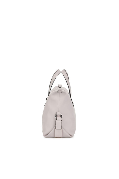 CANDYCE 캔디스 보스턴백  hi-res | Samsonite