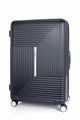 APINEX 아피넥스 캐리어 75/28 EXP  hi-res | Samsonite