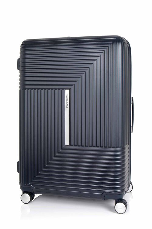 APINEX 아피넥스 캐리어 75/28 EXP  hi-res | Samsonite