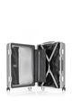 INTERSECT 인터섹트 캐리어 76/28 FR  hi-res | Samsonite