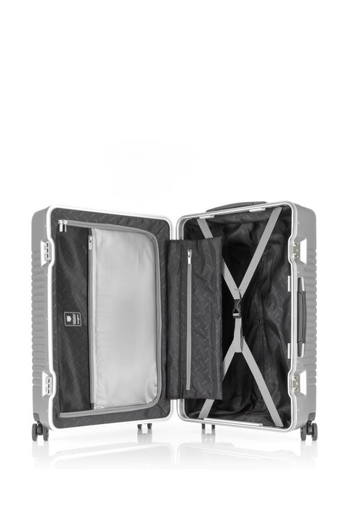 INTERSECT 인터섹트 캐리어 76/28 FR  hi-res | Samsonite