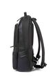 KIRKSTALL BACKPACK  hi-res | Samsonite